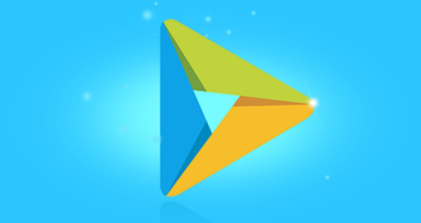 YouTV Player App Free Download: Apk for Android, Windows ...