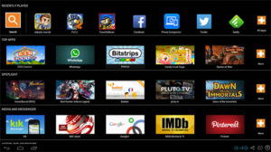 You TV Player for Windows